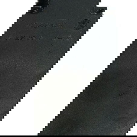 Modulo Central Computador Bordo Peugeot 3008 1.6 2011