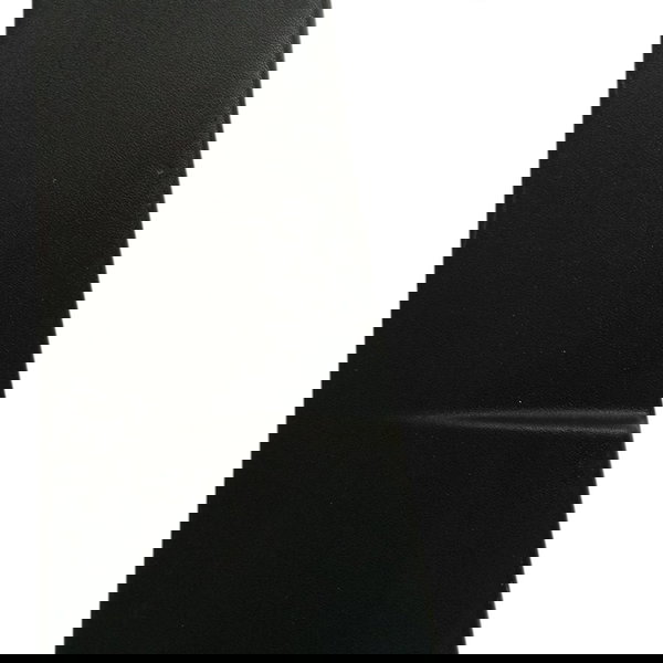 Acabamento Coluna Lateral Esquerdo Peugeot 3008 2011