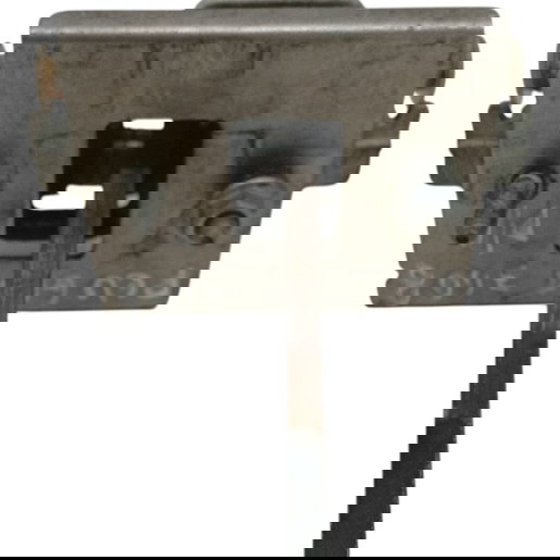 Limitador Porta Dianteiro Direito Peugeot 3008 1.6 2011