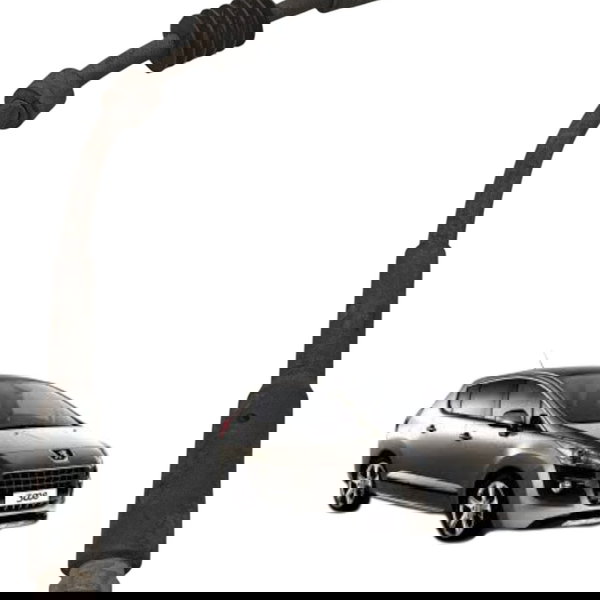 Flexível Freio Dianteiro Peugeot 3008 1.6 2011