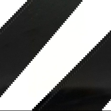 Moldura Coluna Porta Traseira Direita Peugeot 3008 2011