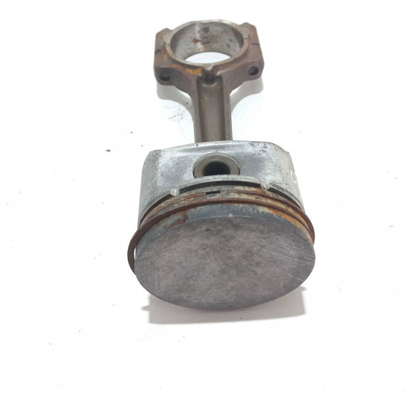 Pistão Peugeot 206