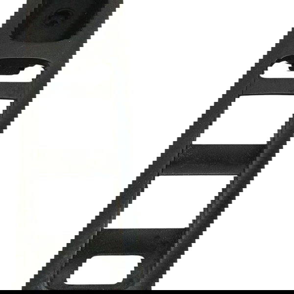 Moldura Botão Vidro Eletrico Porta Peugeot 3008 1.6 2009