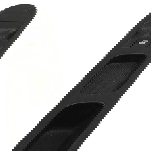 Botão Vidro Porta Dianteira Direita Peugeot 3008 2011