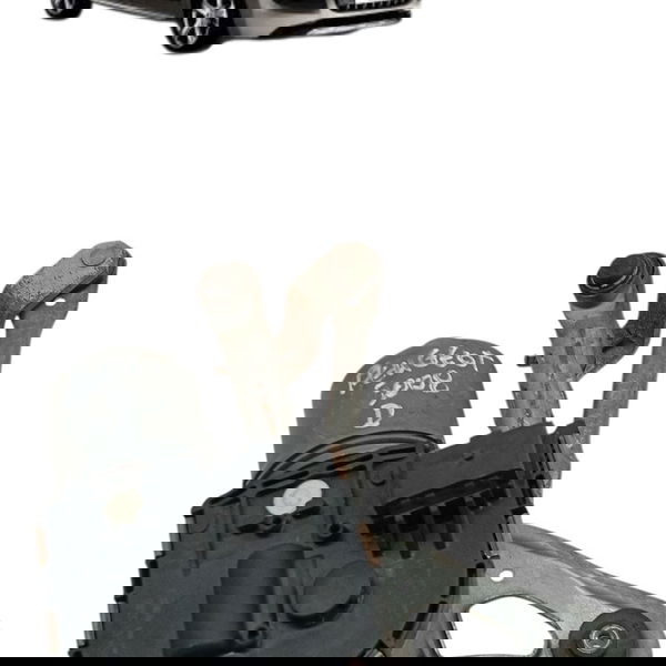 Motor Limpador Parabrisa Direito Peugeot 3008 1.6 2011