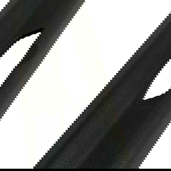 Moldura Acabamento Tampa Traseira Peugeot 3008 1.6 2011