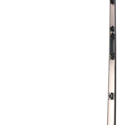 Friso Teto Esquerdo Peugeot 3008 1.6 2011