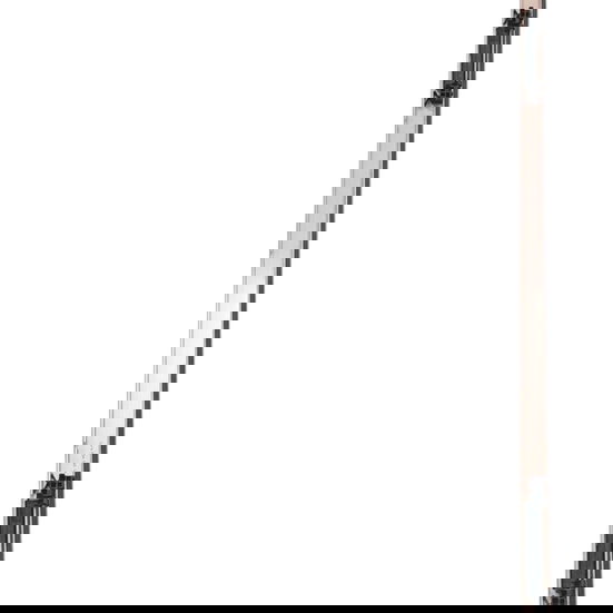 Friso Teto Direito Peugeot 3008 1.6 2011