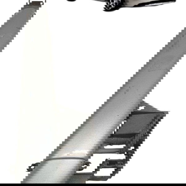 Maçaneta Externa Traseira Esquerda Peugeot 3008 2011