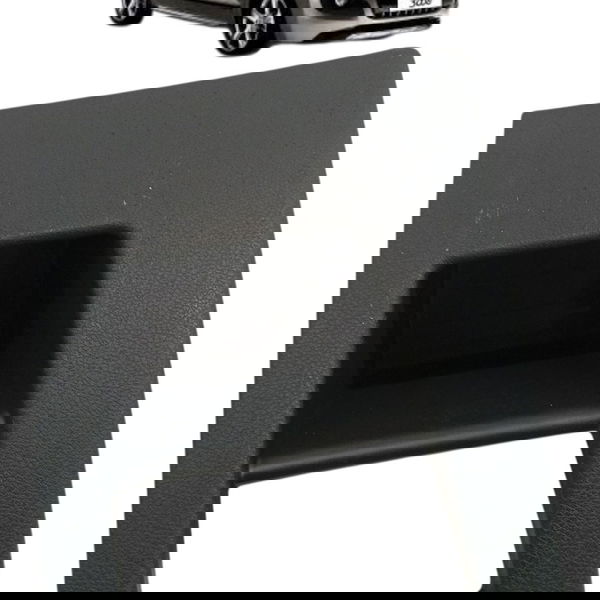 Moldura Porta Objetos Peugeot 3008 1.6 2011