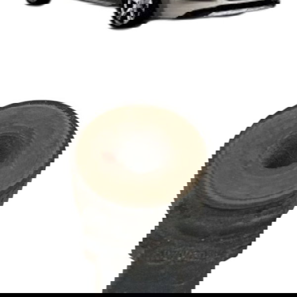 Sensor Detonação Peugeot 3008 1.6 2011