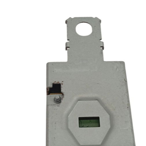 Modulo Amplificador Antena Peugeot 1.6 3008 2011