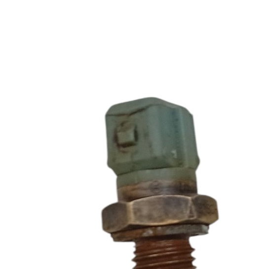 Sensor Tempertura Cabeçote Motor Chevrolet Corsa 1.0 2009