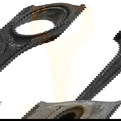 Pistão Biela Stander Chevrolet Celta Corsa 1.0 2008 2009