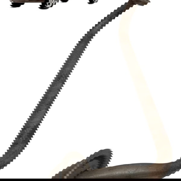 Pescador Óleo Chevrolet Corsa Celta 1.0 2009