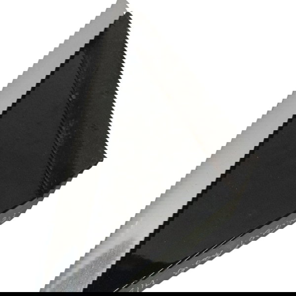 Acabamento Retrovisor Direito Peugeot 3008 2011 2012