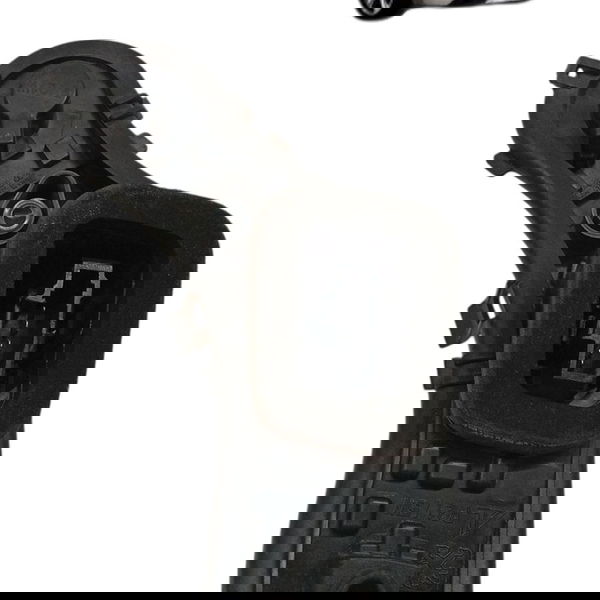 Circuito Lanterna Traseira Esquerda Peugeot 3008 2011