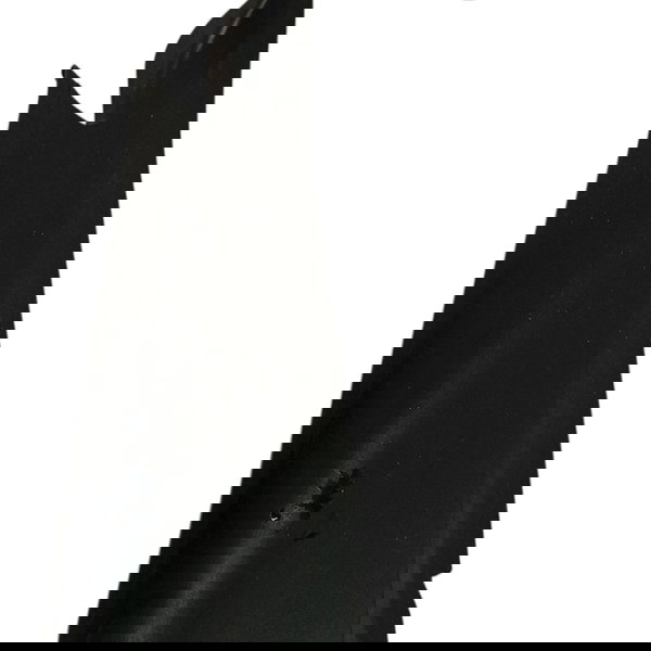 Moldura Tampa Traseira Direita Peugeot 3008 2011