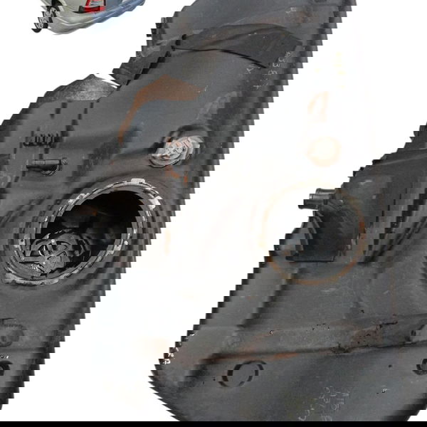 Tanque Combustivel Chevrolet Astra Sedan 2005