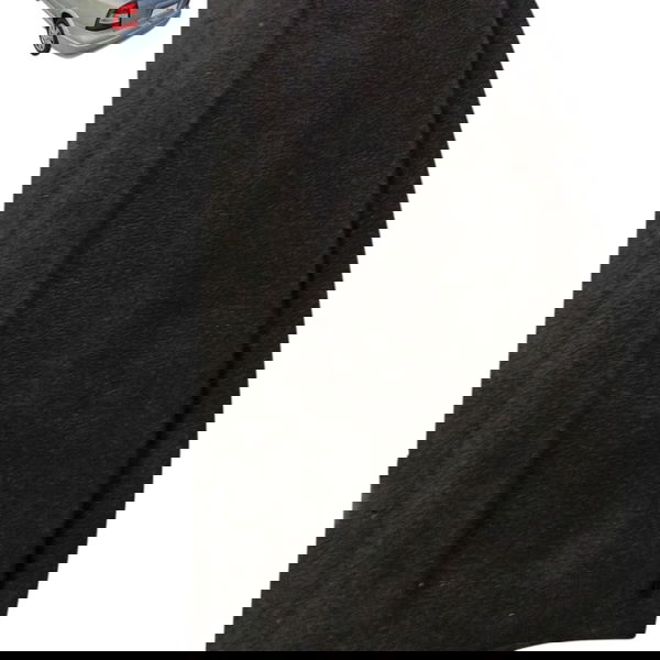 Tampão Porta Malas Traseira Chevrolet Astra Sedan 2005