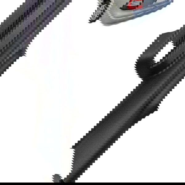 Acabamento Soleira Interna Direita Chevrolet Astra 2005