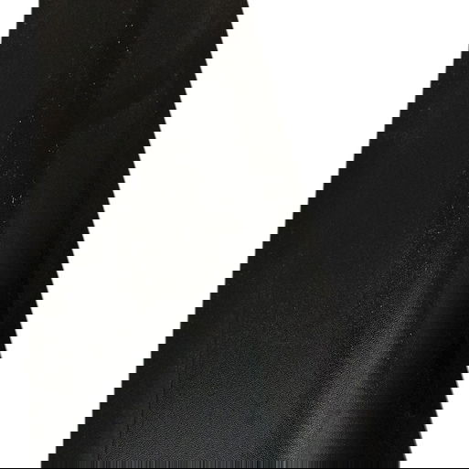 Moldura Tampa Traseira Esquerda Peugeot 3008 2011