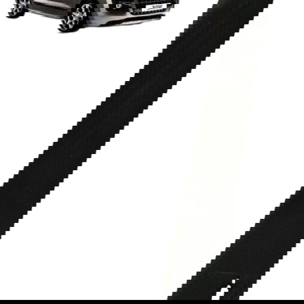 Soleira Porta Dianteira Direita Peugeot 3008 2011