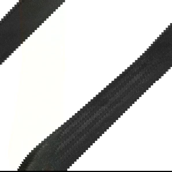 Soleira Porta Dianteira Esquerda Peugeot 3008 2011