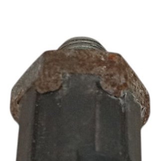 Sensor Detonação Renault Clio 1.0 16v 2002