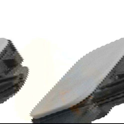 Sensor Inpacto Airbag Peugeot 1.6 2011 2012 2013