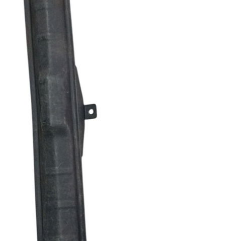 Moldura Soleira Porta Malas Citroen C4 Picasso 2009