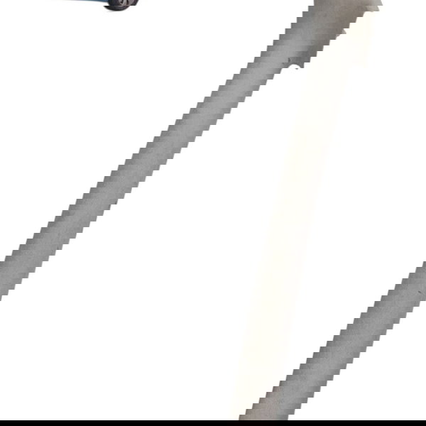 Moldura Párabrisa  Direito Citroen C4 Picasso 2009 Detalhe