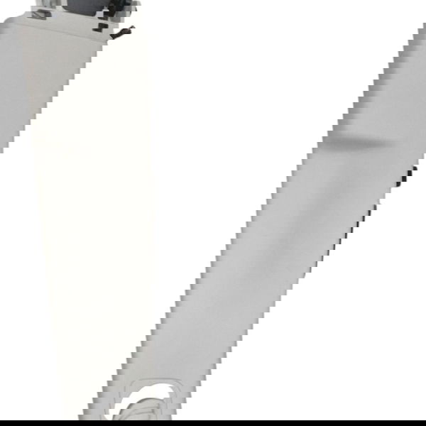 Moldura Central Dianteira Esquerda Duto Ar C4 Picasso 2009