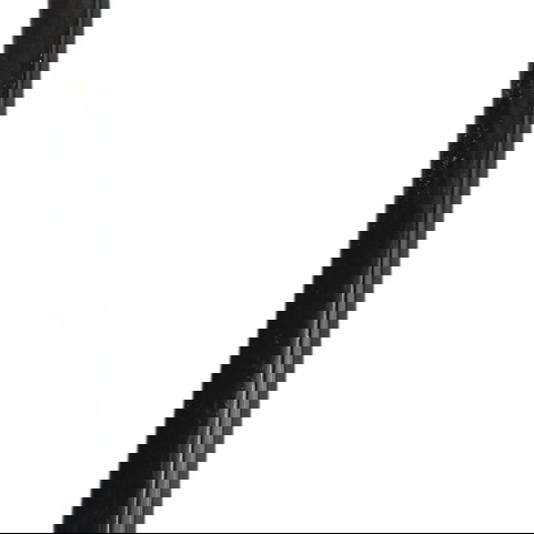 Acabamento Dianteiro Esquerdo Parabrisa C4 Picasso 2009