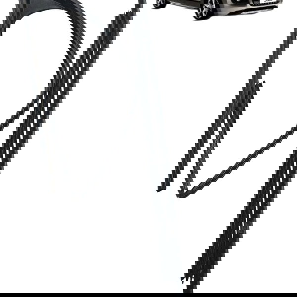 Kit Pestana Canaleta Dianteira Direita Peugeot 3008 2011