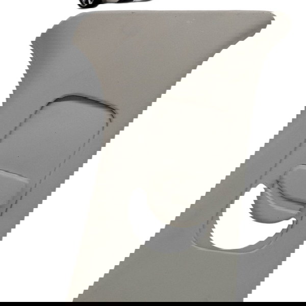 Acabamento Coluna Superior Central Direita Peugeot 3008 2011