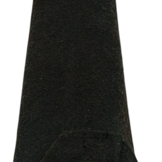 Triangulo Sinalização Segurança Peugeot 3008 2011 Detalhe