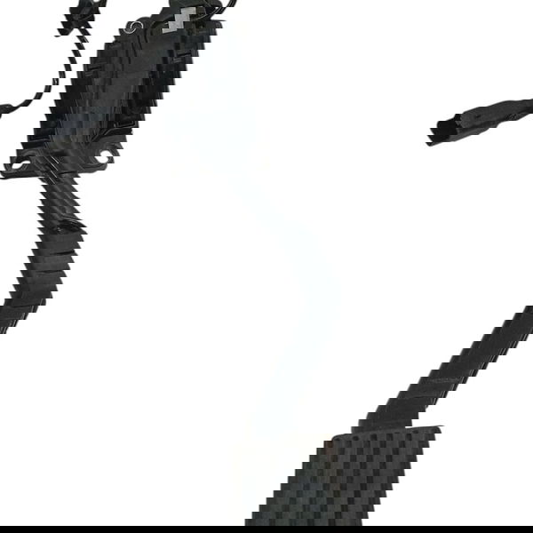 Pedal Acelerador Eletronico Peugeot 3008 2009