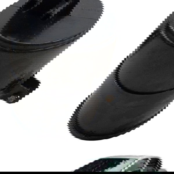 Filtro Canister Chevrolet Vectra 2001 2002 2003 2004