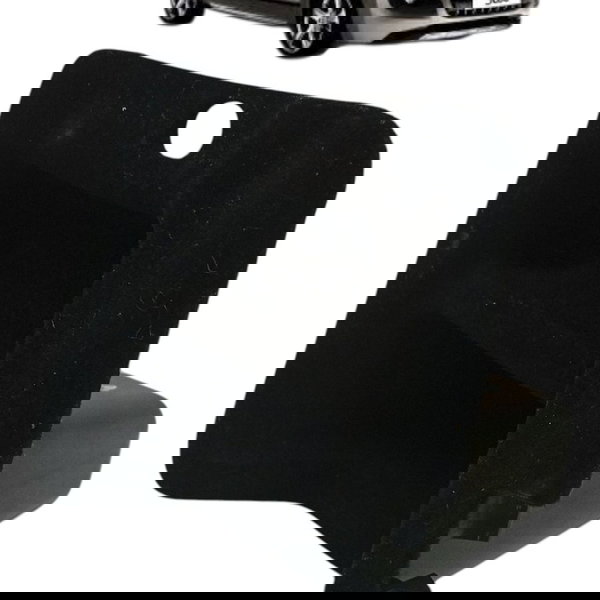 Moldura Porta Objetos Console Peugeot 3008 2011