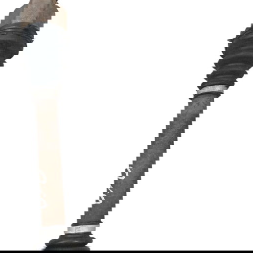 Semi Eixo Dianteiro Direito Peugeot 307 2.0 2010