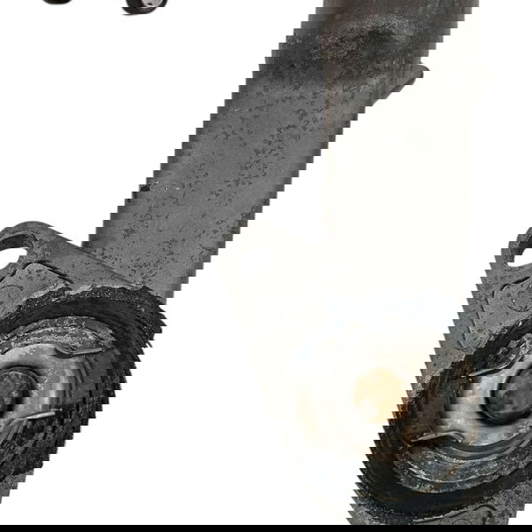 Valvula Termostatica Chevrolet Corsa Meriva 1.0 1998