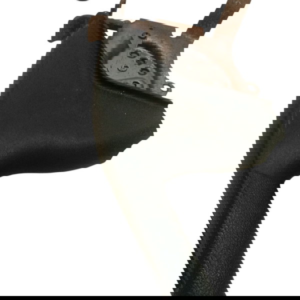 Alavanca Freio Mão Ford Ka 2015 2016 2017