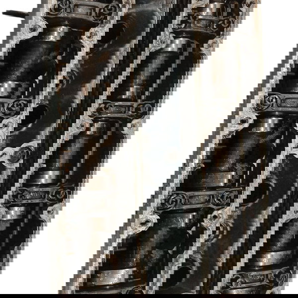 Cabeçote Motor Peugeot 307 Citroen C4 2.0 Fex