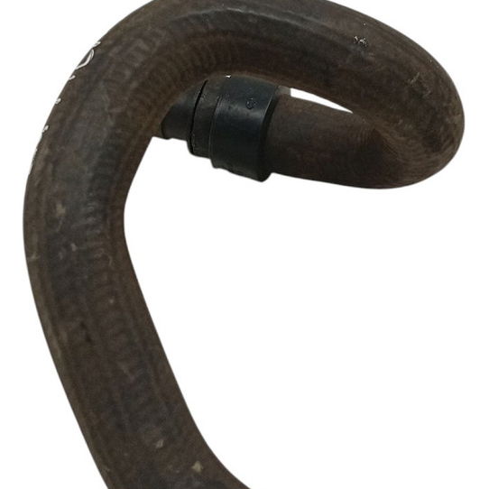 Mangueira Rar Quente Citroen C4 Picasso 2.0 2009