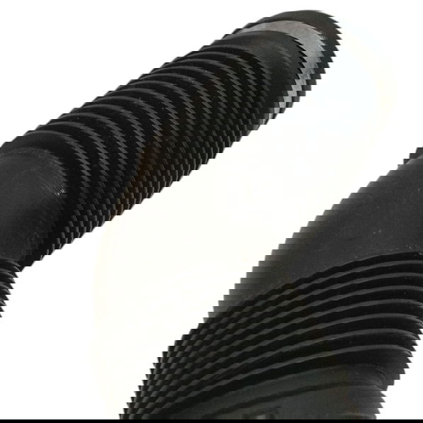 Mangueira Duto Filtro Ar Peugeot 307 2.0 2006