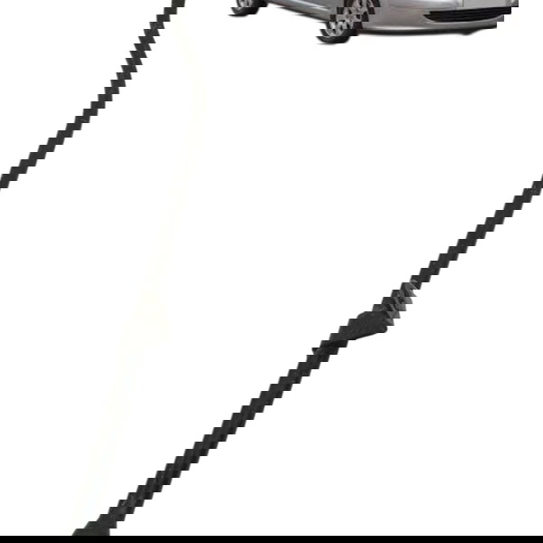 Bainha Vareta Óleo Peugeot 307 2.0 2004