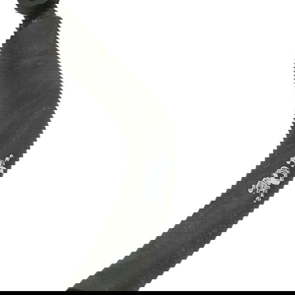 Mangueira Respiro Motor Peugeot 307 2.0 2004 2005 2006