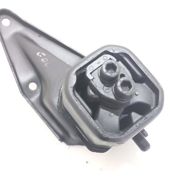 Coxim Motor Lado Direito Volkswagen Gol G4