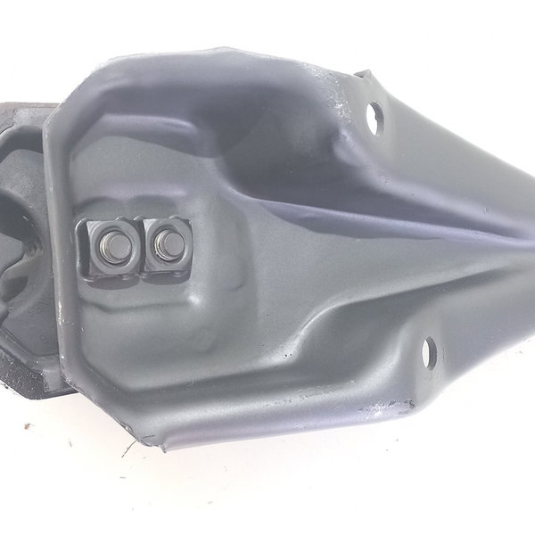 Coxim Motor Lado Direito Volkswagen Gol G4